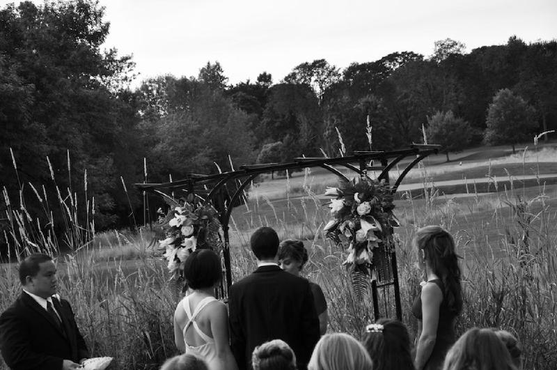 gallery/maysWedding_031.jpg