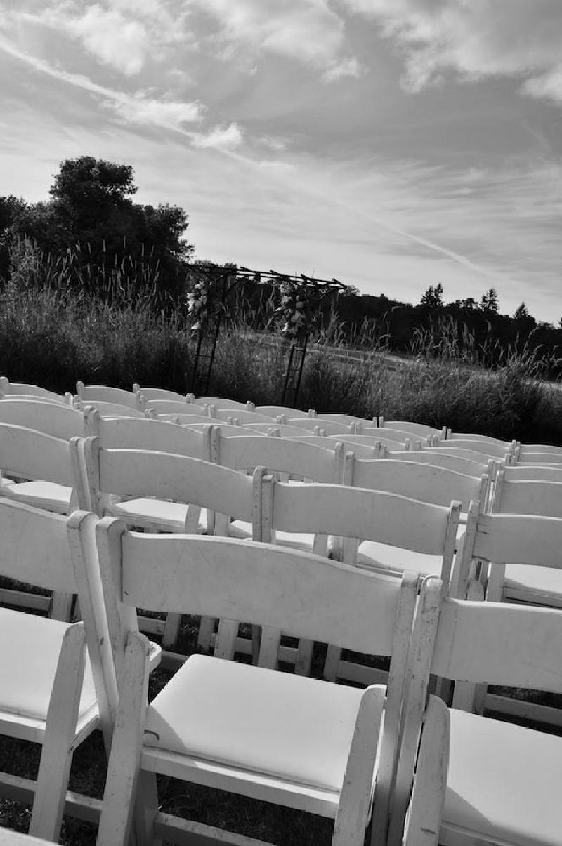 gallery/maysWedding_042.jpg