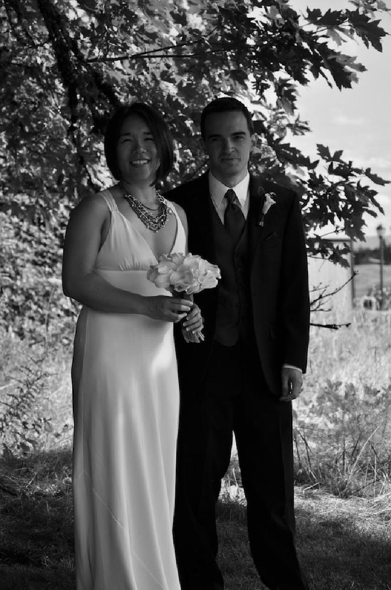 gallery/maysWedding_046.jpg