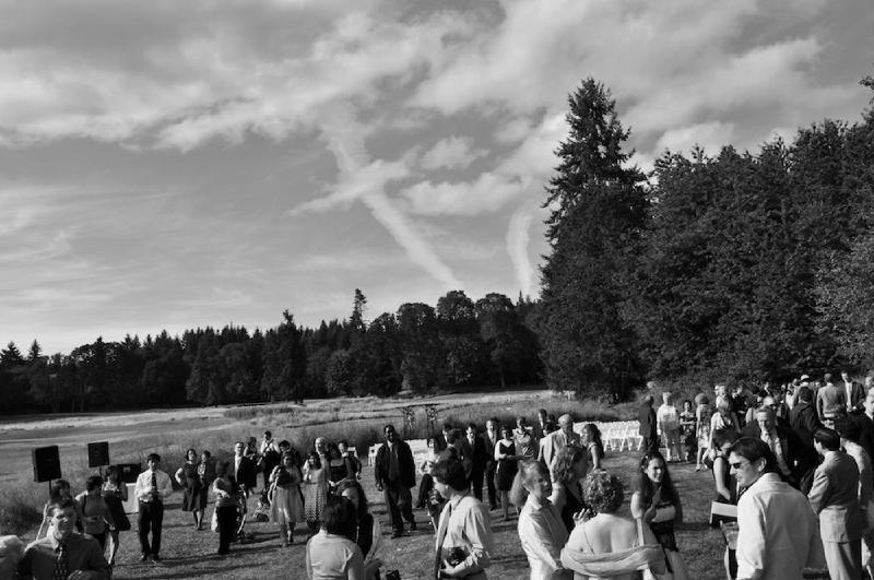 gallery/maysWedding_053.jpg