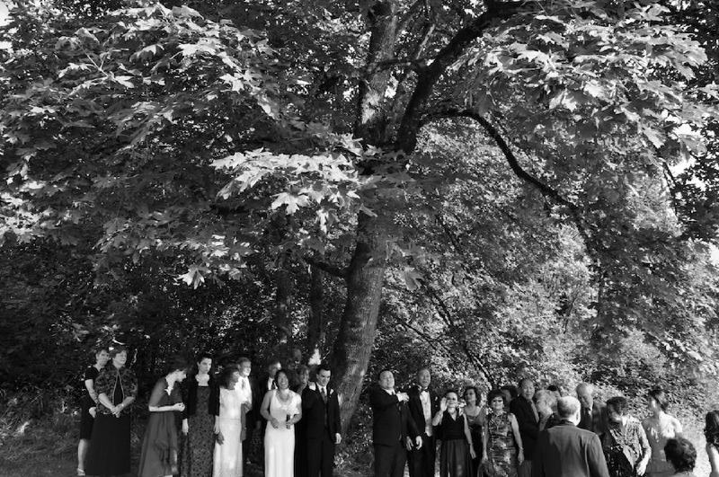 gallery/maysWedding_056.jpg