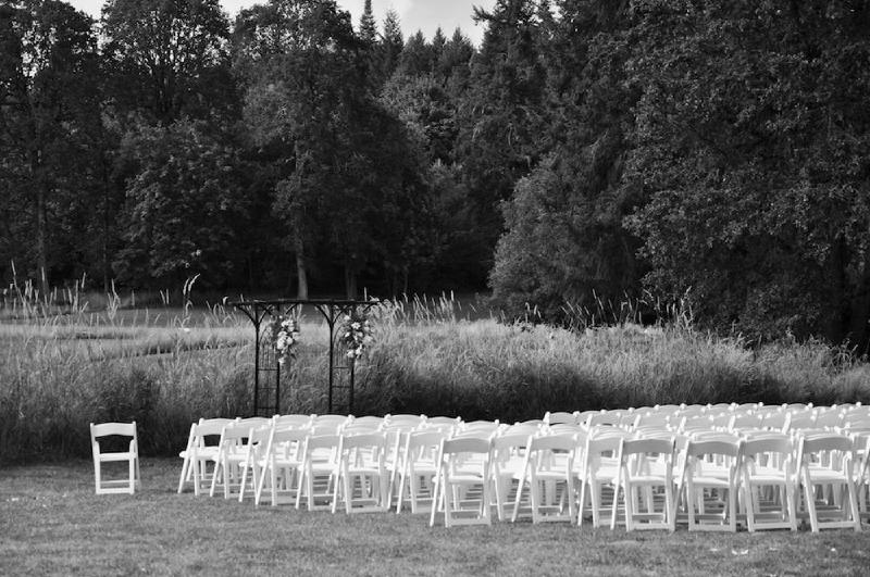 gallery/maysWedding_057.jpg