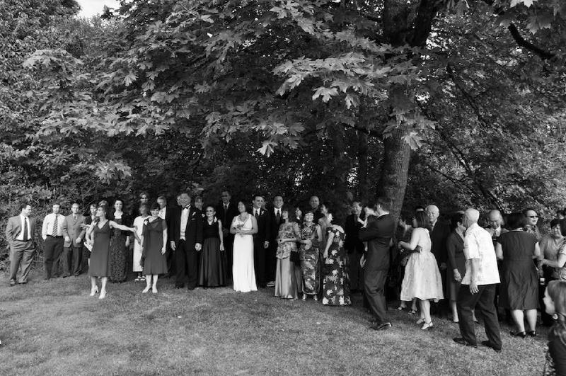 gallery/maysWedding_059.jpg