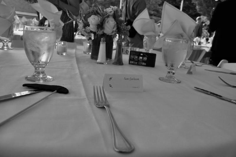 gallery/maysWedding_063.jpg