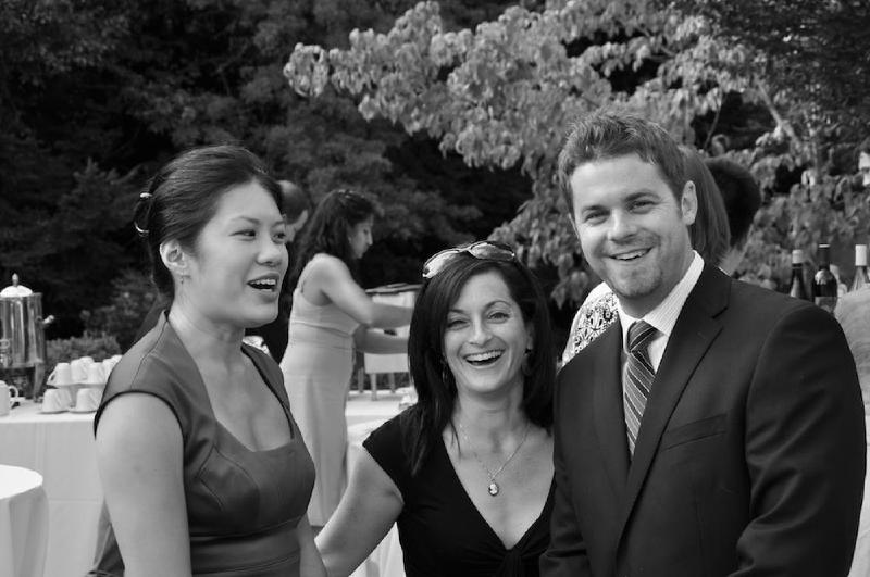 gallery/maysWedding_065.jpg