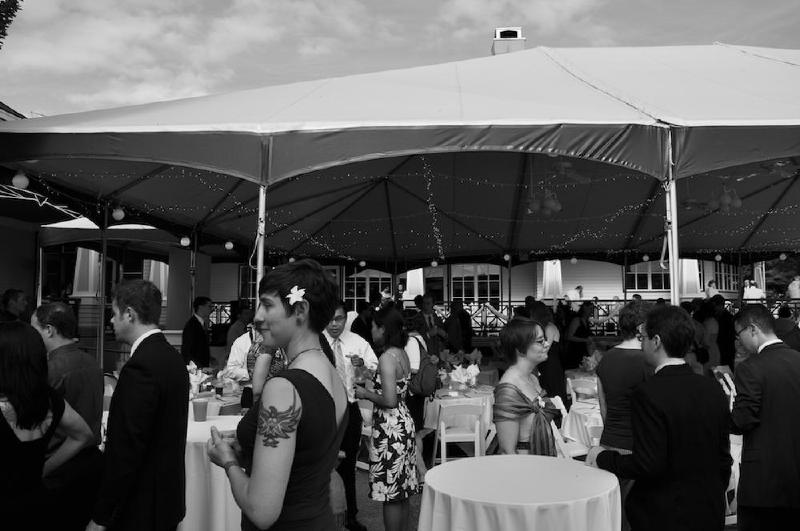 gallery/maysWedding_068.jpg