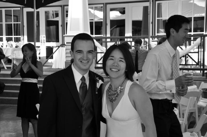 gallery/maysWedding_078.jpg
