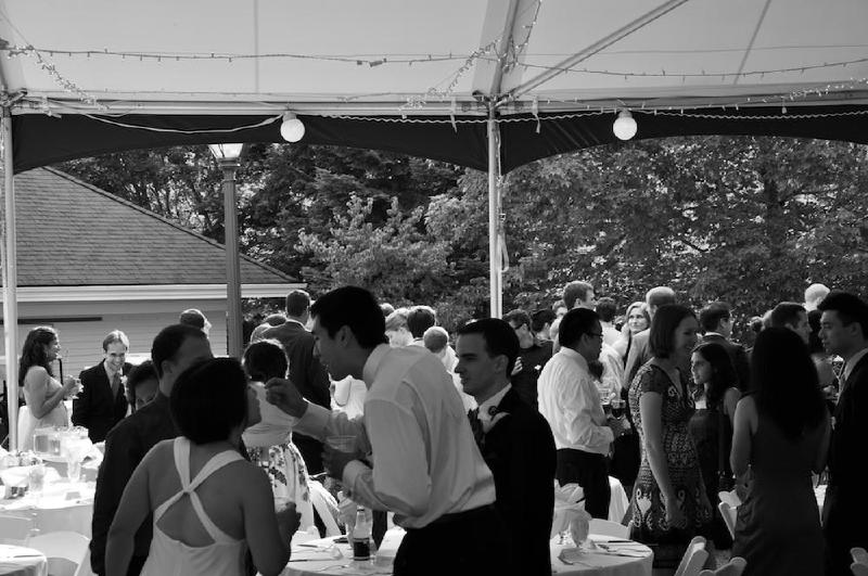 gallery/maysWedding_079.jpg