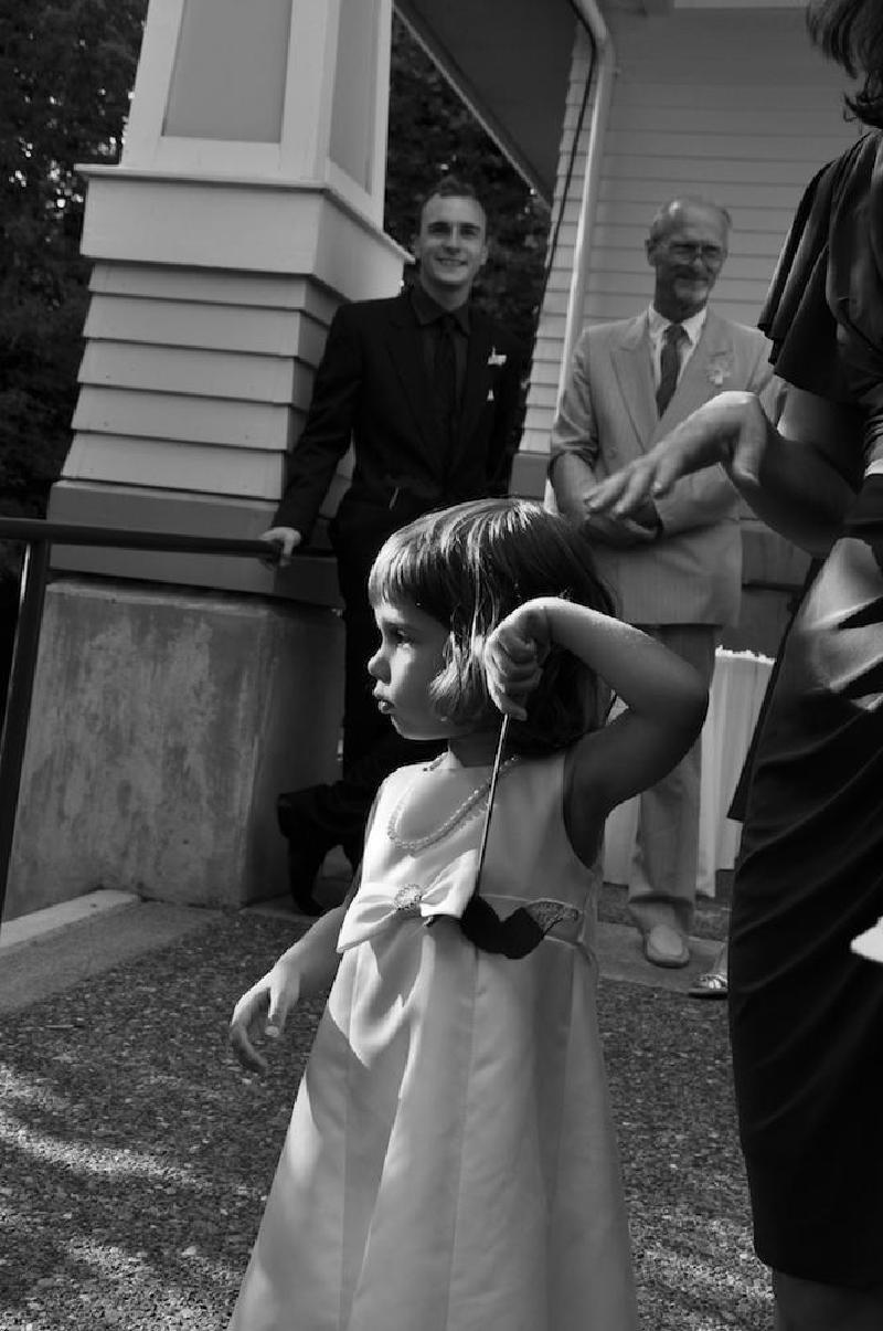 gallery/maysWedding_081.jpg