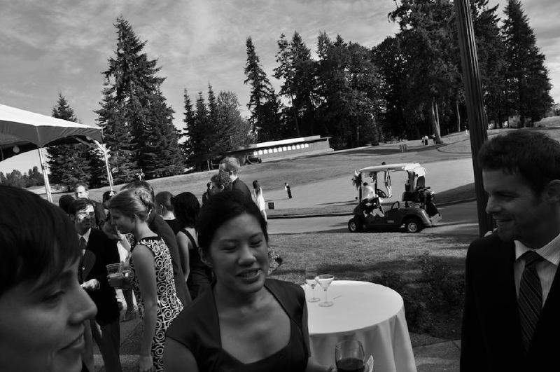 gallery/maysWedding_082.jpg