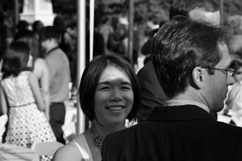 gallery/maysWedding_085.jpg