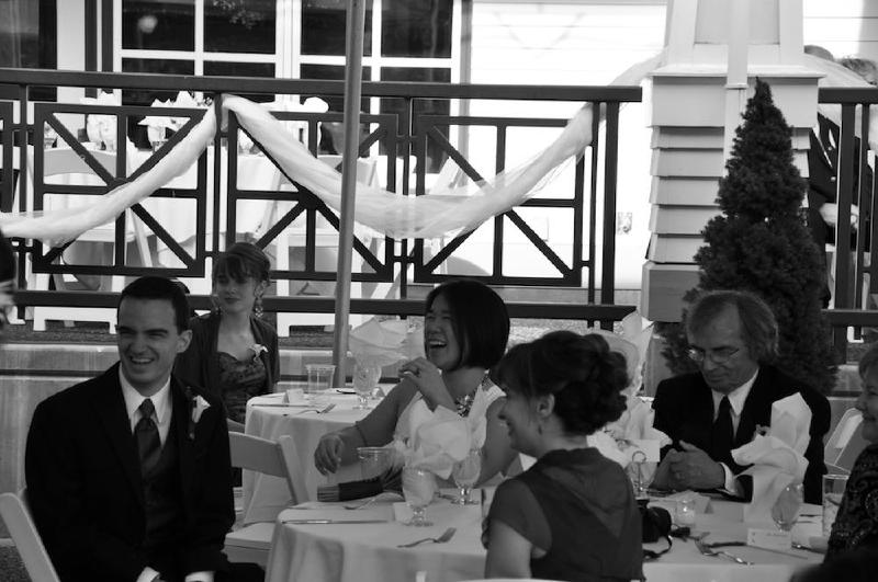 gallery/maysWedding_090.jpg