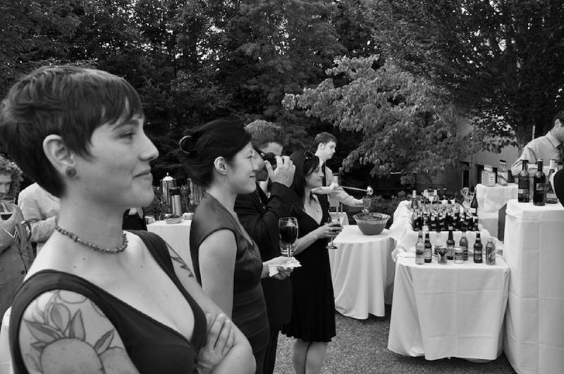 gallery/maysWedding_091.jpg
