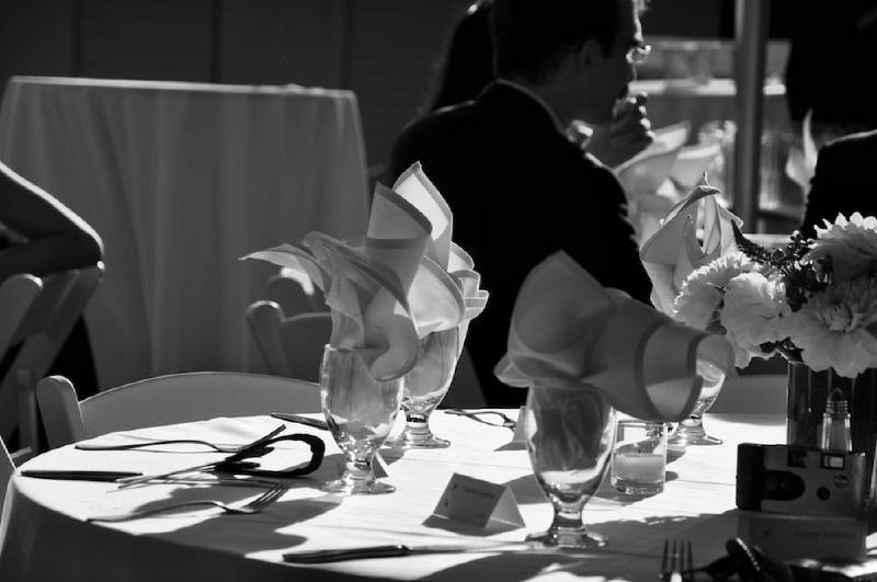 gallery/maysWedding_092.jpg