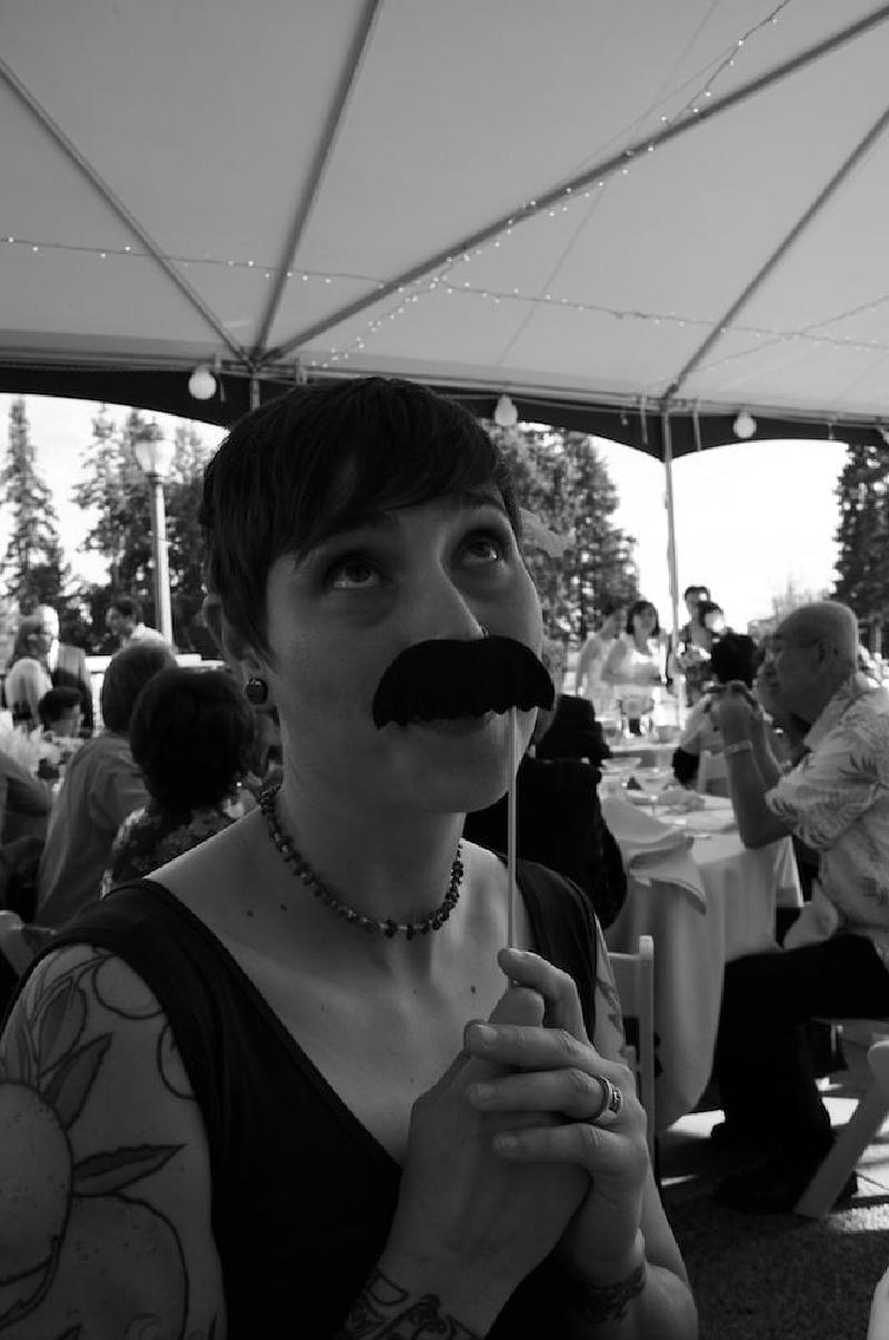 gallery/maysWedding_093.jpg