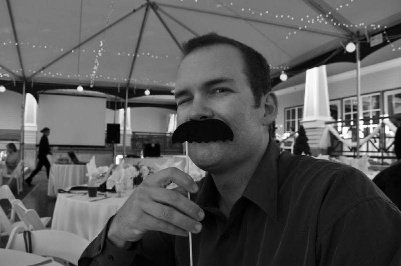 gallery/maysWedding_094.jpg