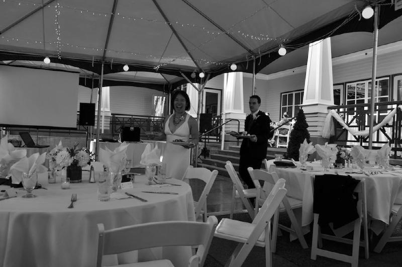 gallery/maysWedding_095.jpg