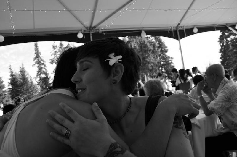gallery/maysWedding_097.jpg