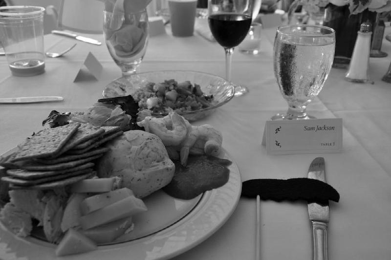 gallery/maysWedding_105.jpg