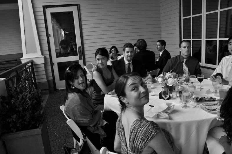 gallery/maysWedding_111.jpg