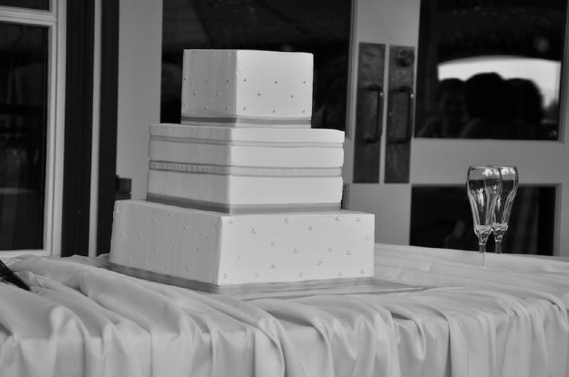gallery/maysWedding_114.jpg
