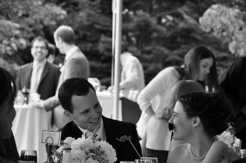 gallery/maysWedding_116.jpg