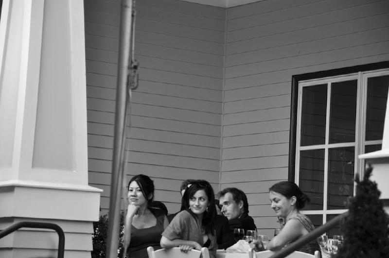 gallery/maysWedding_125.jpg