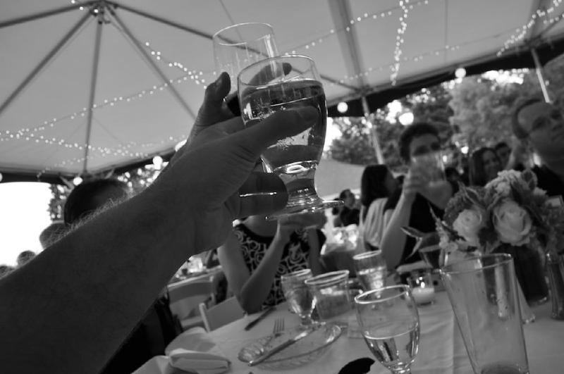 gallery/maysWedding_126.jpg
