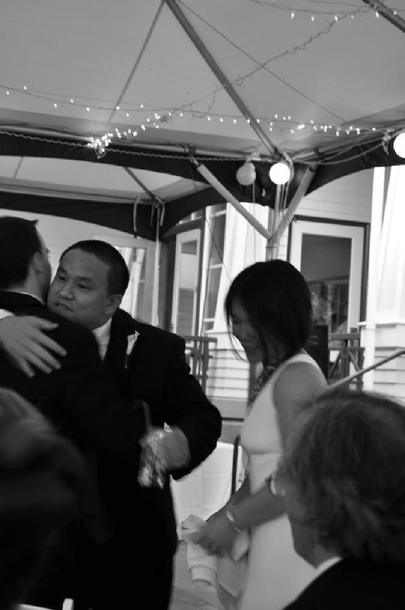 gallery/maysWedding_127.jpg