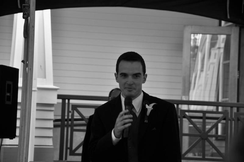 gallery/maysWedding_131.jpg