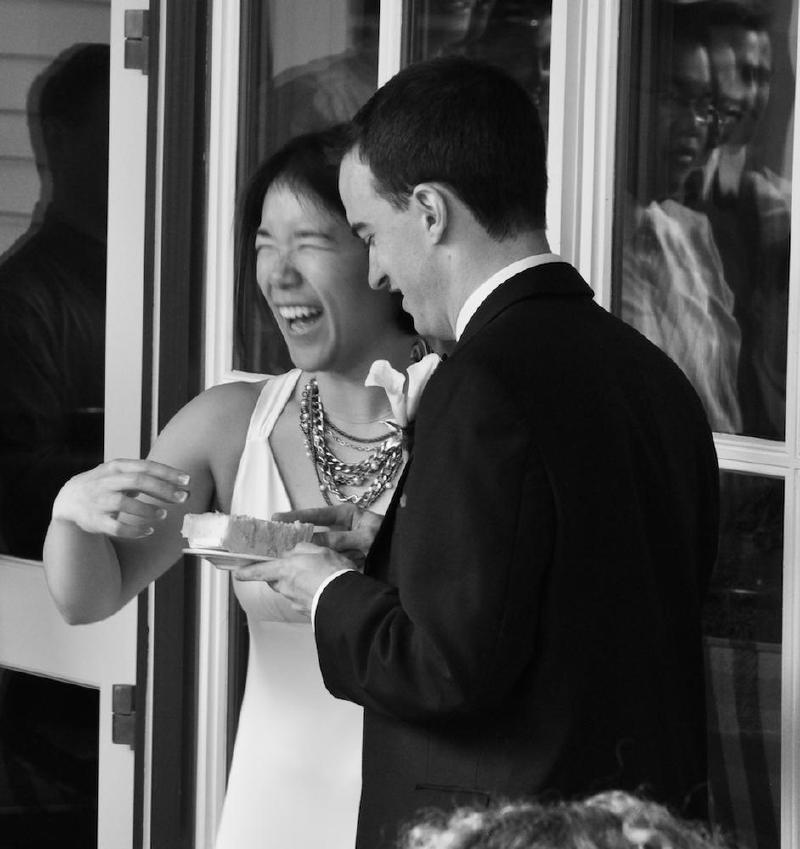 gallery/maysWedding_136.jpg