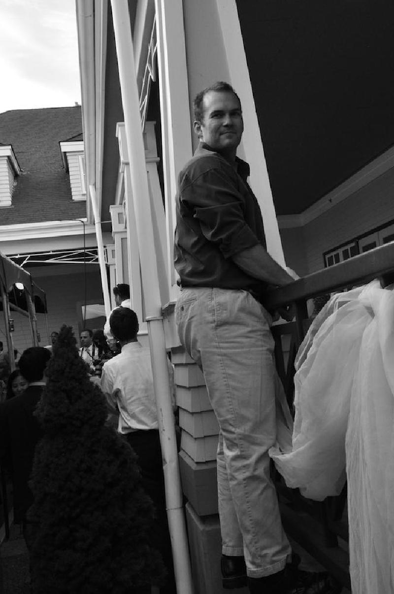 gallery/maysWedding_145.jpg