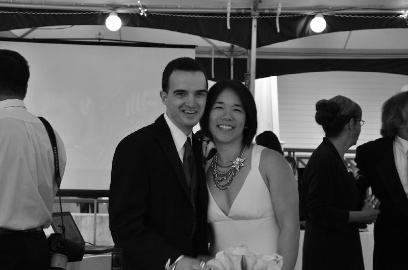 gallery/maysWedding_148.jpg