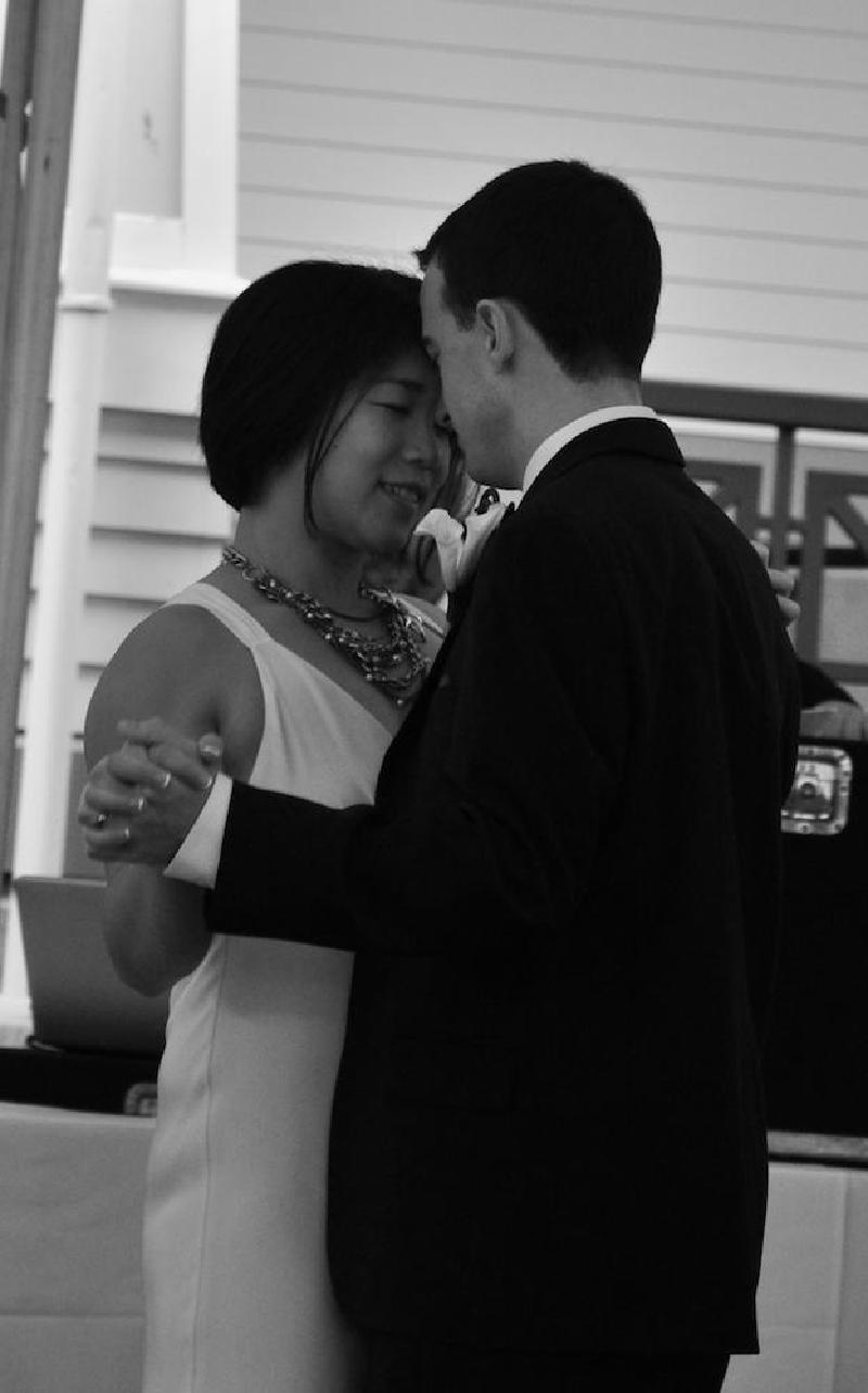 gallery/maysWedding_150.jpg
