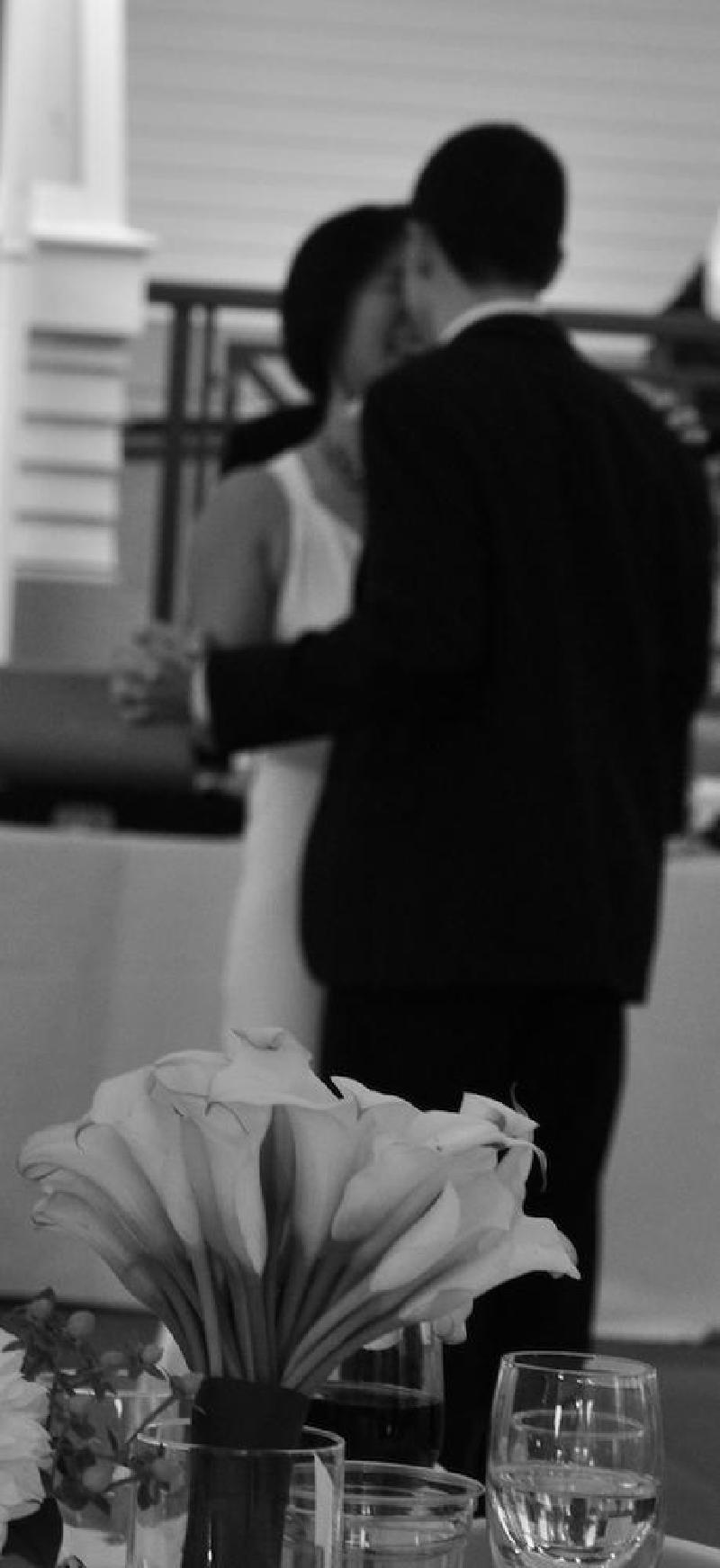 gallery/maysWedding_152.jpg