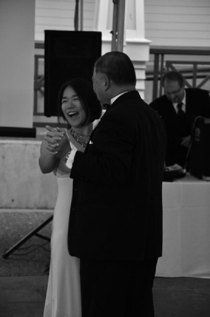 gallery/maysWedding_167.jpg