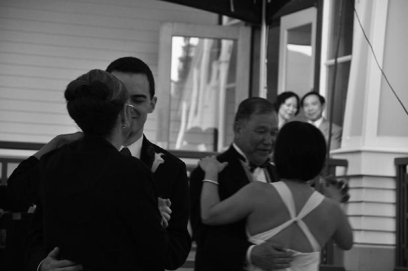 gallery/maysWedding_169.jpg