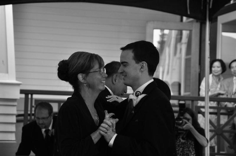 gallery/maysWedding_170.jpg