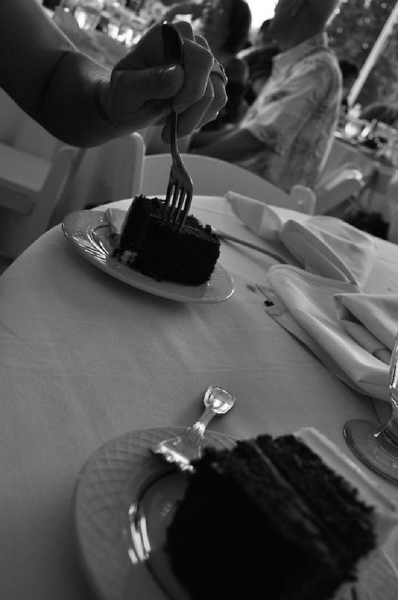 gallery/maysWedding_172.jpg