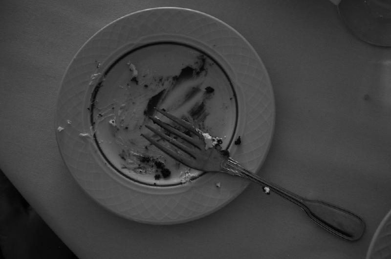 gallery/maysWedding_180.jpg