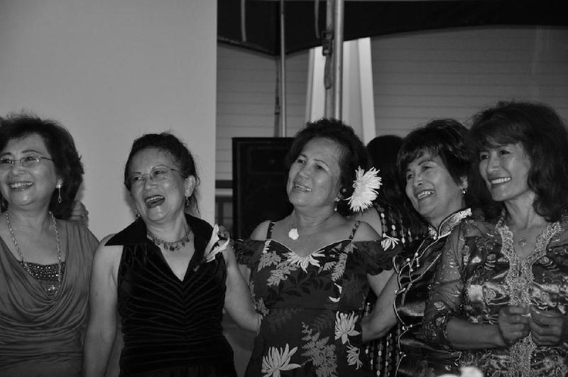 gallery/maysWedding_186.jpg