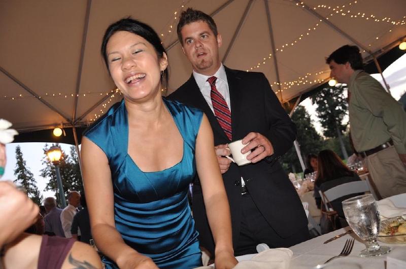 gallery/maysWedding_189.jpg