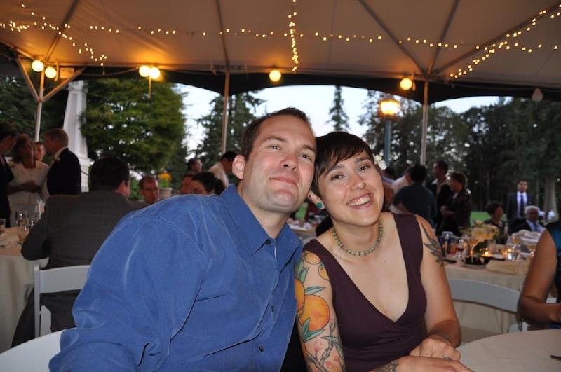 gallery/maysWedding_191.jpg