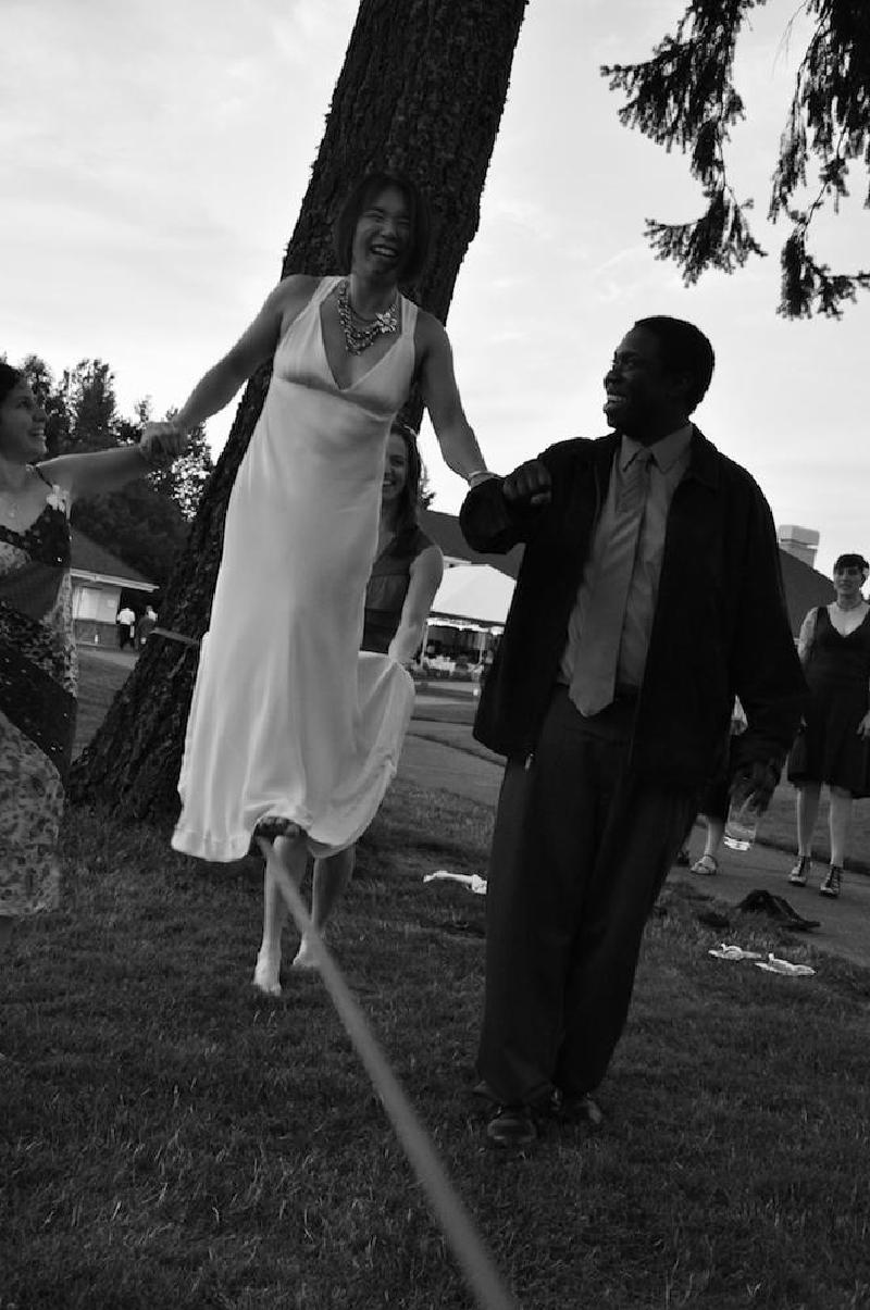 gallery/maysWedding_196.jpg