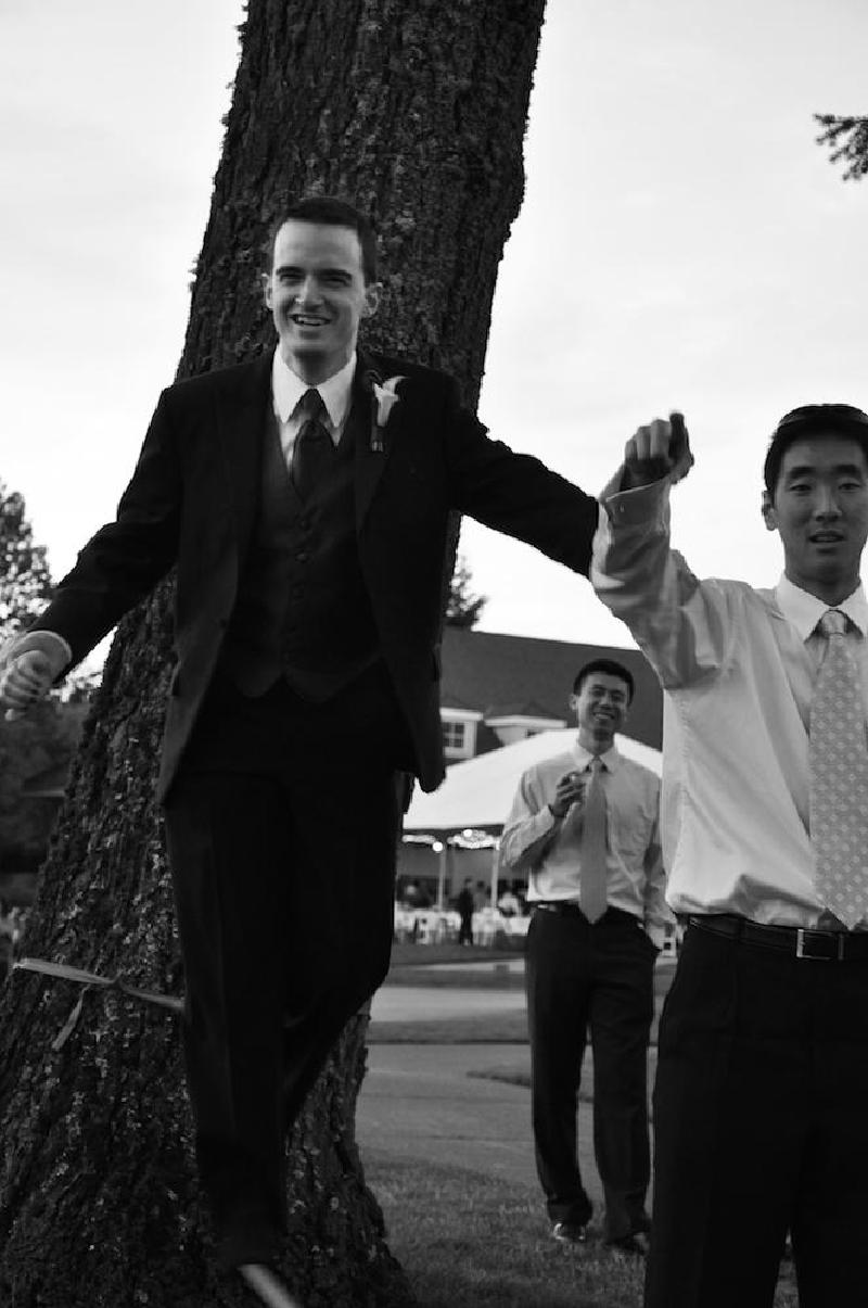 gallery/maysWedding_204.jpg
