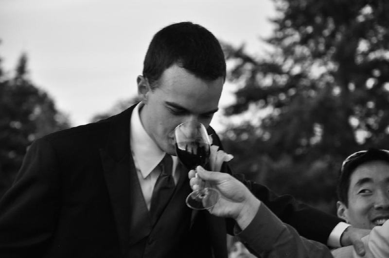 gallery/maysWedding_206.jpg