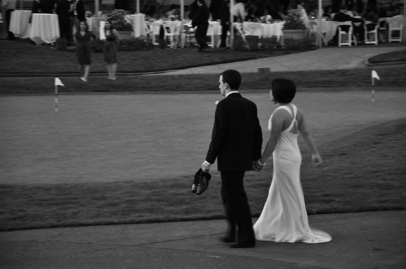 gallery/maysWedding_209.jpg