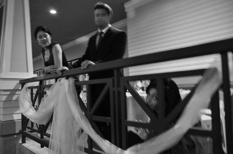 gallery/maysWedding_218.jpg