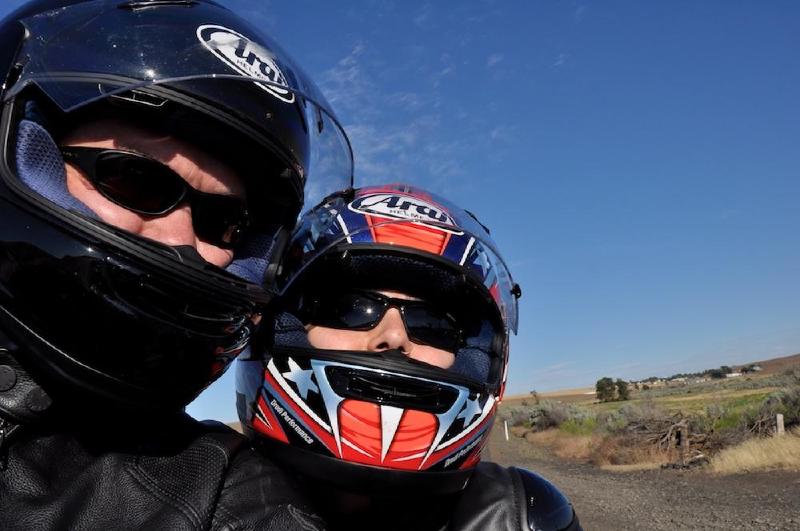 gallery/motoCondon_005.jpg