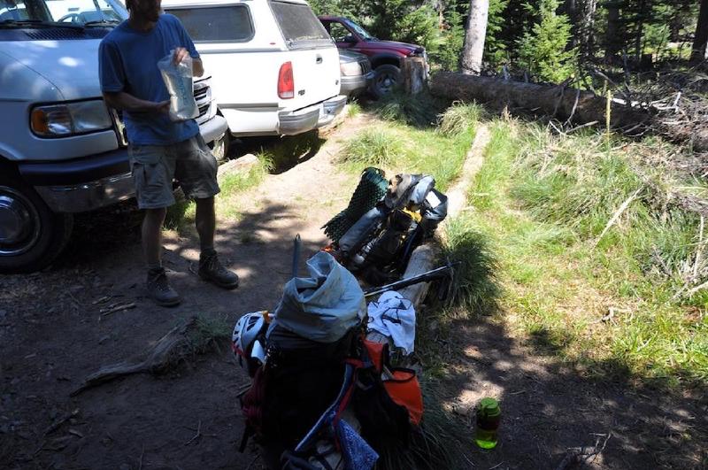 gallery/mtAdams_001.jpg